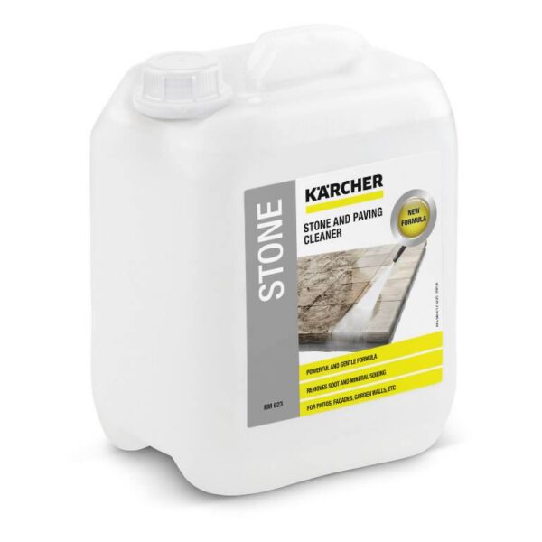 Karcher-kivi-ja-fassaadi-puh-vah-5L