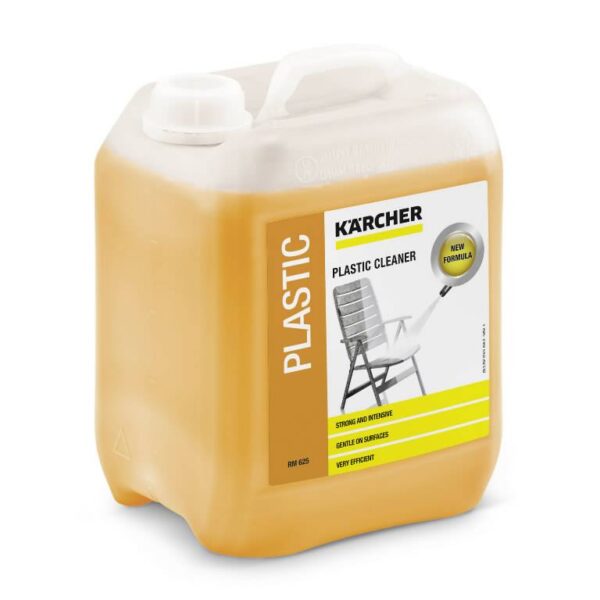 Karcher-plastmassi-puhastusv