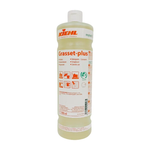 Kiehl-Grasset-1l-rasvaeemaldus-aine.