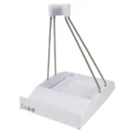 Porandahoidik-Makita.