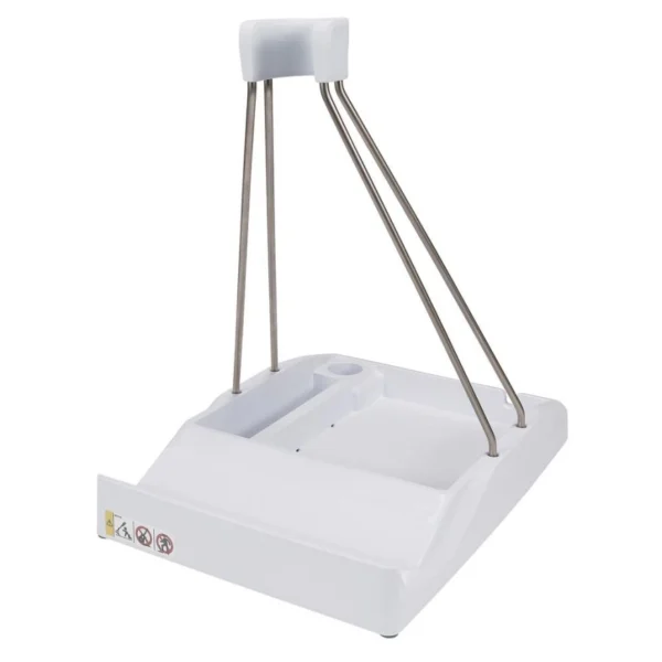 Porandahoidik-Makita.