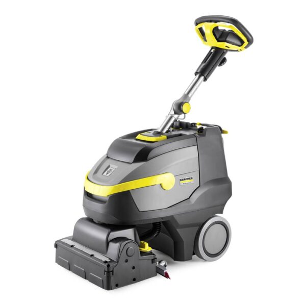 Porandapesumasin-Karcher-BR-35-12