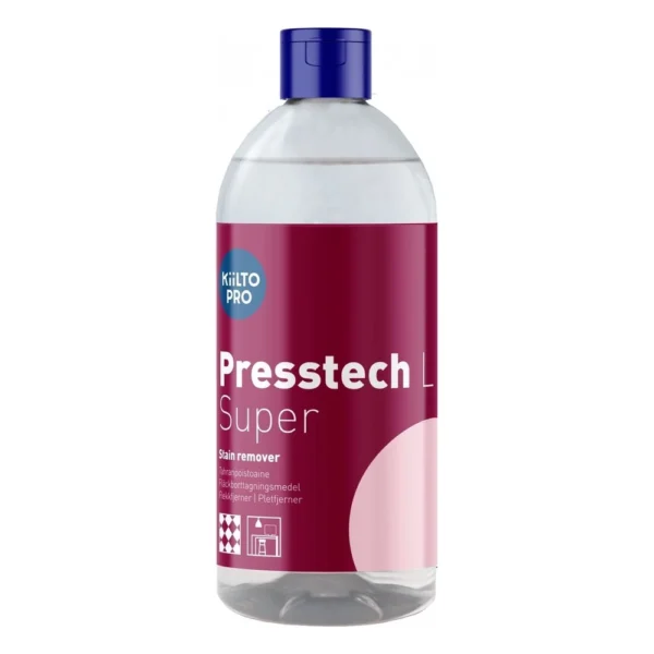 Presstech-L-plekieemaldaja-500ml-Kiilto.