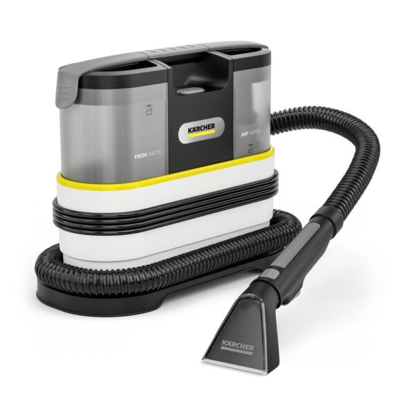 Tekstiilipesur-Karcher-SE-2-Spot-Care-3