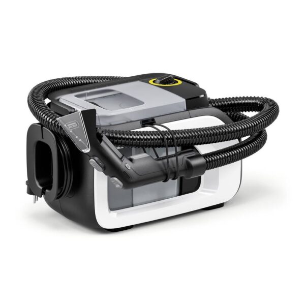 Tekstiilipesur-Karcher-home-SE-3-Compact-2