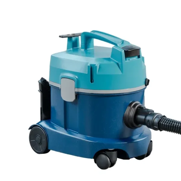 Tolmuimeja-Wetroc-Wetcovac-2.