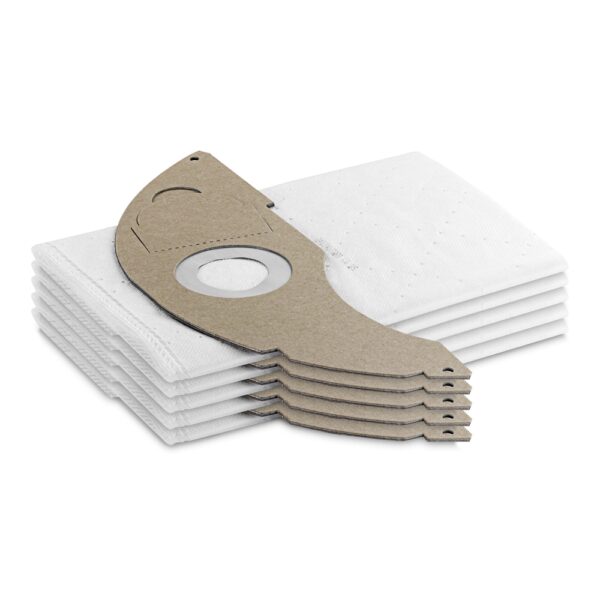 Tolmukott-fliisist-NT-22
