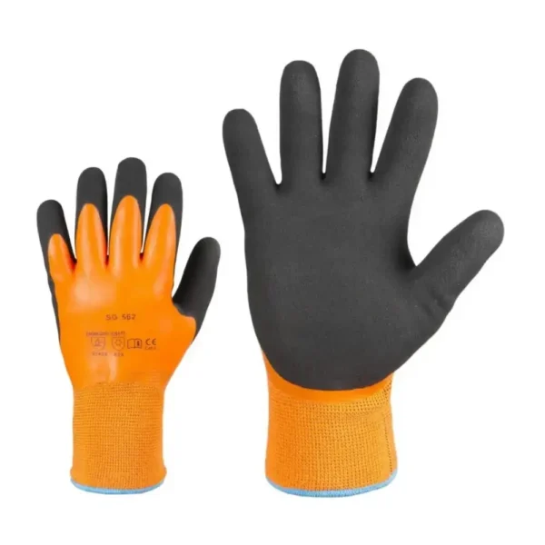 Veekindla-topelt-lateksiga-kaetud-tookindad-9.