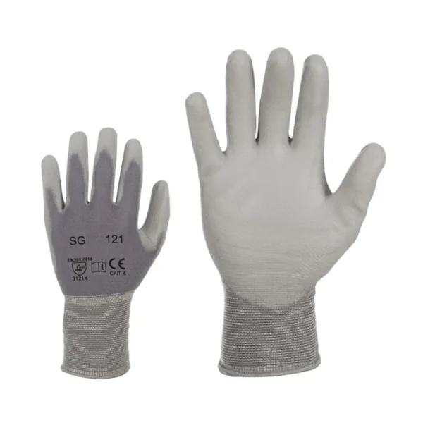 Elastsed-nailonist-tookindad.