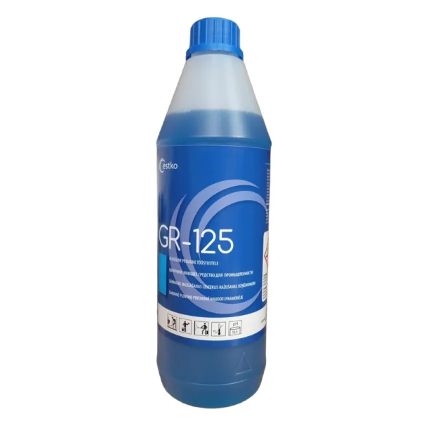 GR-125-1L-tugeva-mustuse-eemaldi.