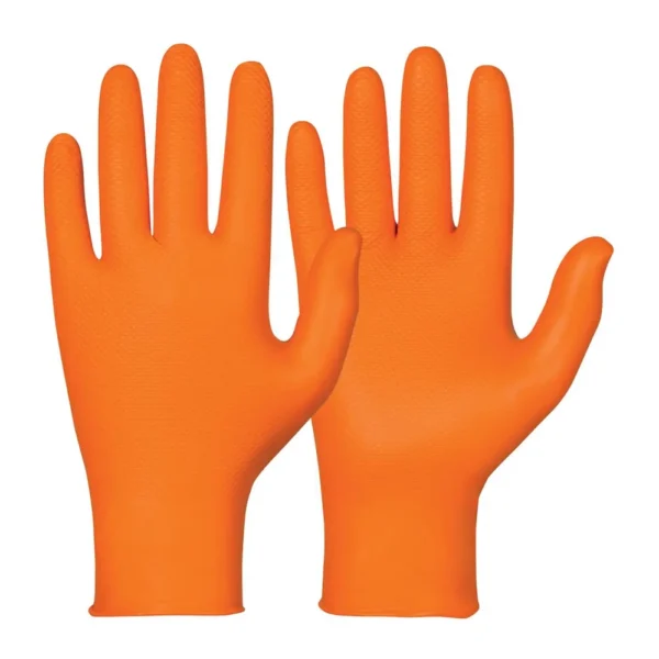 GRANBERG-nitriilkindad-puudrita-2-3.