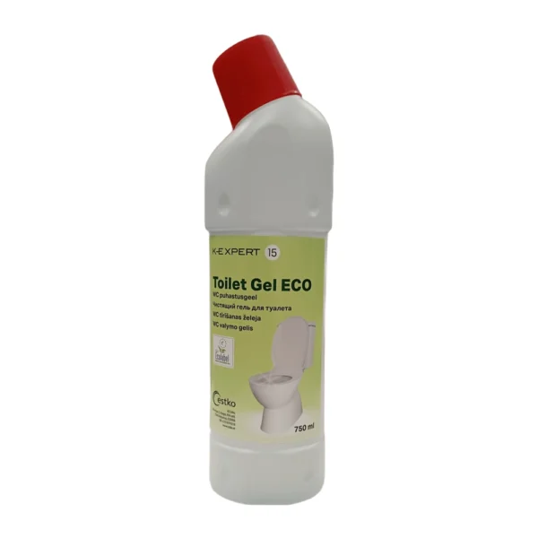 K-Expert-15-Toilet-Gel-ECO-KE15-.