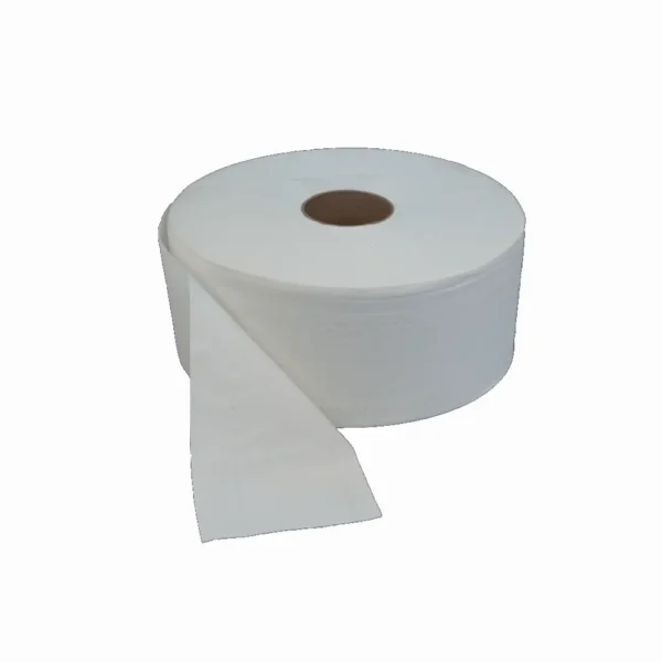 KATRIN-CLASSIC-GIGANT-S2-tualettpaber-200m-2.