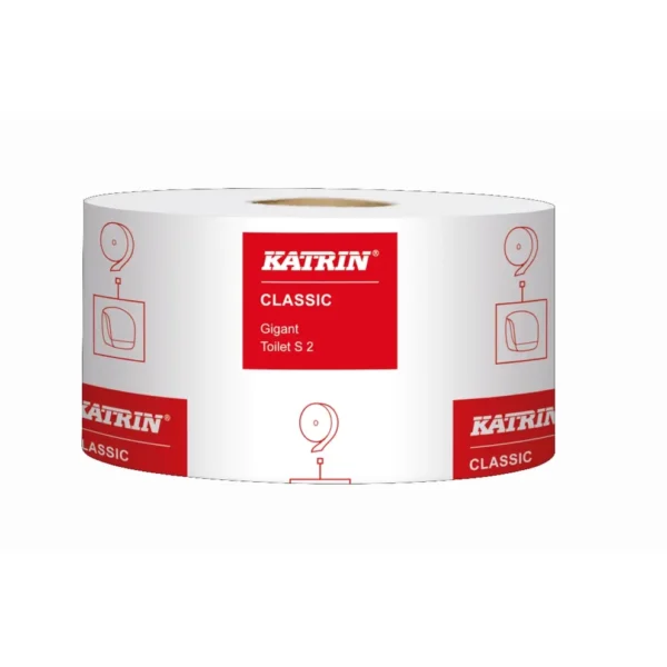 KATRIN-CLASSIC-GIGANT-S2-tualettpaber-200m.