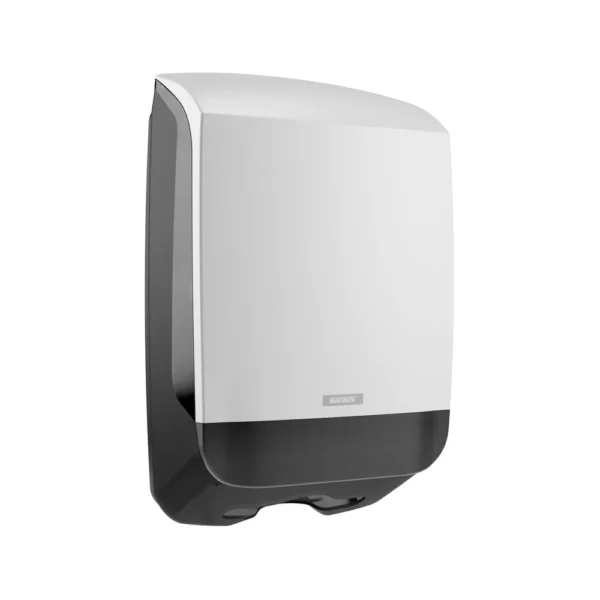 KATRIN-LEHTRATIKUHOIDJA-M-valge-INCL-2.