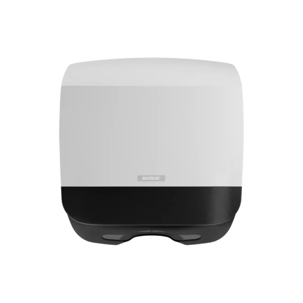 KATRIN-LEHTRATIKUHOIDJA-S-valge-INCL-2.