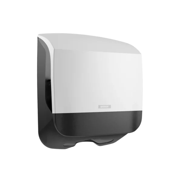 KATRIN-LEHTRATIKUHOIDJA-S-valge-INCL-3.