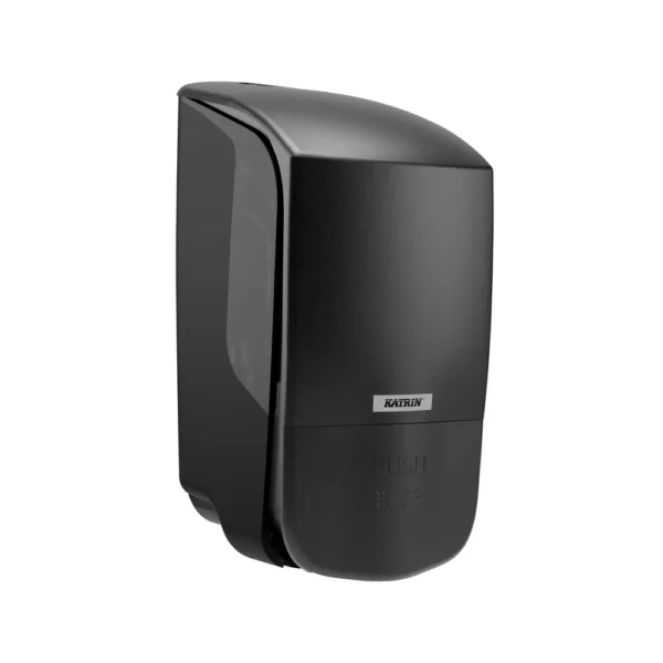 KATRIN-SEEBIDOSAATOR-05L-must-INCL.