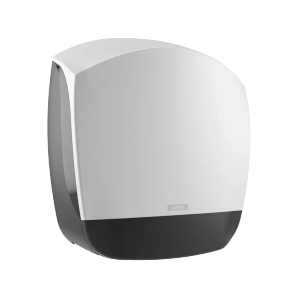 KATRIN-TUALETTPABERIHOIDJA-Gigant-L-valge-INCL-2.