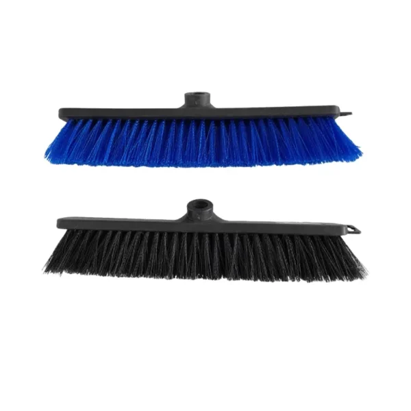 KUURIMISHARI-MALLE-.