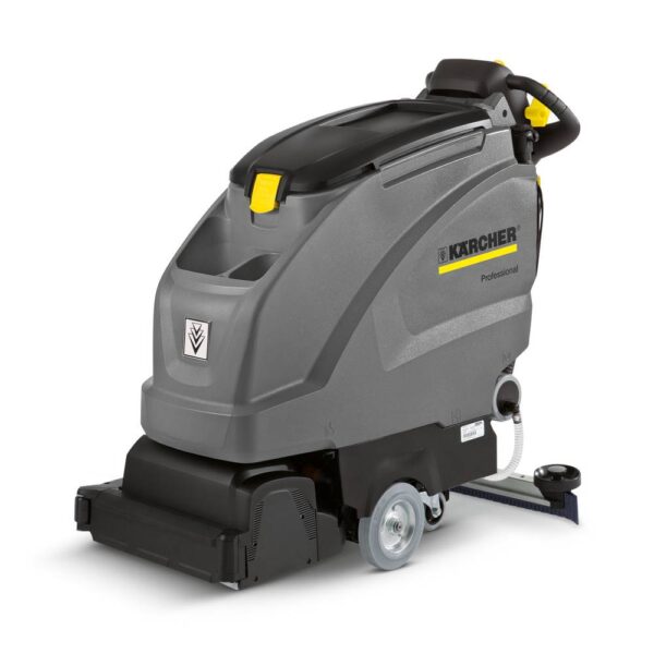 Karcher-B40-porandapesumasin