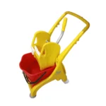 Koristuskaru-pressita-1.