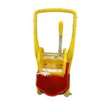 Koristuskaru-pressita-2.