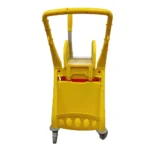 Koristuskaru-pressita-4.