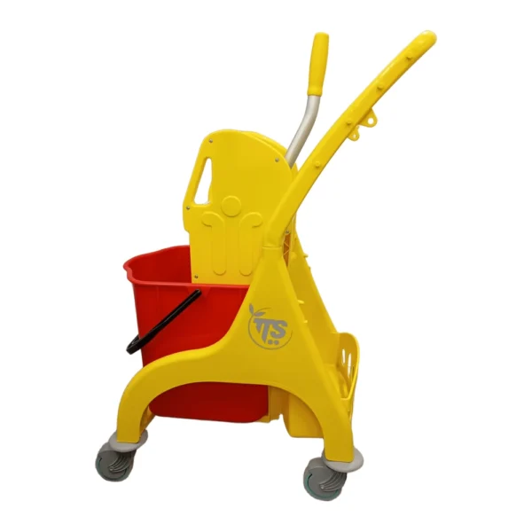 Koristuskaru-pressita.