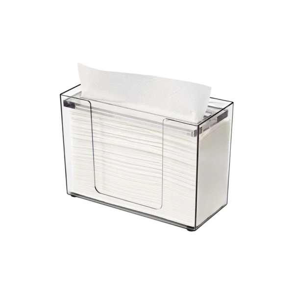 Lehtpaberi-hoidja-Handy-Serla-laual-2