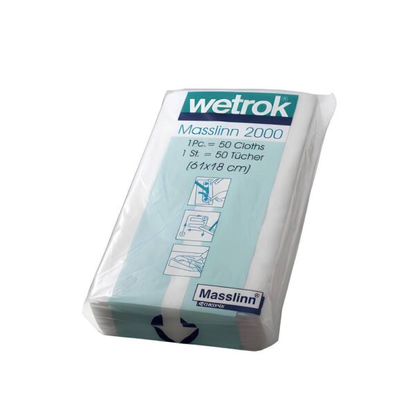 Masslinn-2000-50tkpk-61x18cm