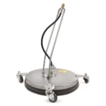 Pinnapesur-TURBODEVIL-ECO-RC421-400-mm.