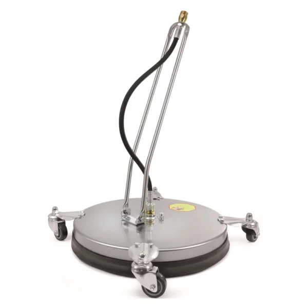 Pinnapesur-TURBODEVIL-ECO-RC421-400-mm.