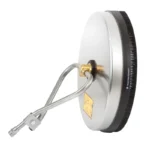 Pinnapesuri-otsik-TURBODEVIL-TD32SS-WW-M18F-2-.