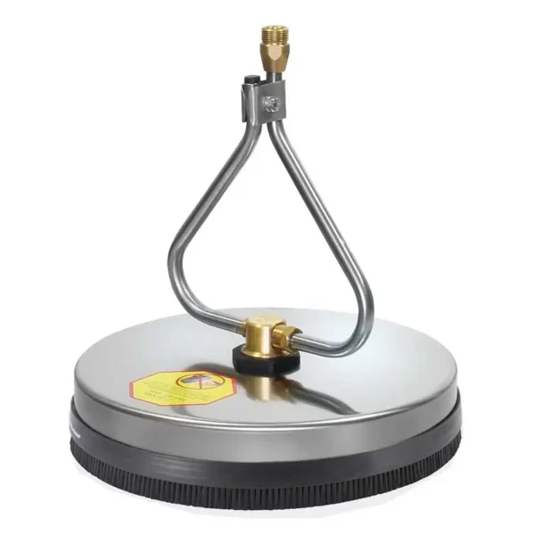 Pinnapesuri-otsik-TURBODEVIL-TD32SS-WW-M18F.