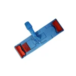 Plaatalus-40x11-Magnet-2-auku-1.