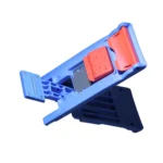 Plaatalus-40x11-Magnet-2-auku-2-2.