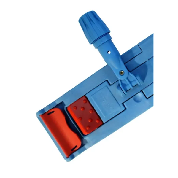 Plaatalus-40x11-Magnet-2-auku-3.