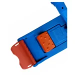 Plaatalus-40x11-Magnet-2-auku-4-2.