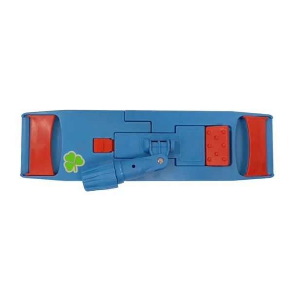 Plaatalus-40x11-Magnet-2-auku-9.