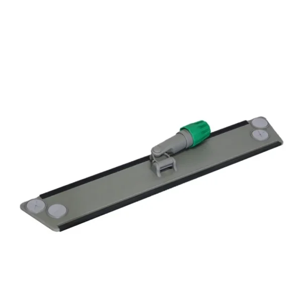 Plaatalus-55-51x95-cm-hall-roheline.