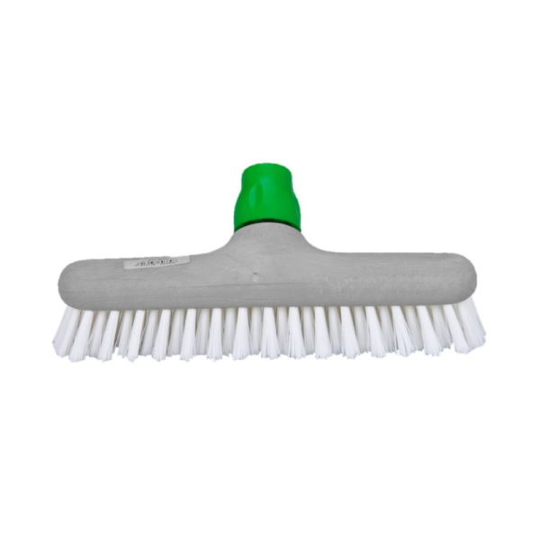 Porandakuurimishari-valge-26-cm