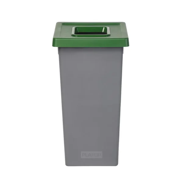 Prugikast-20L-Fit-Bin-hall-roheline-kaas.