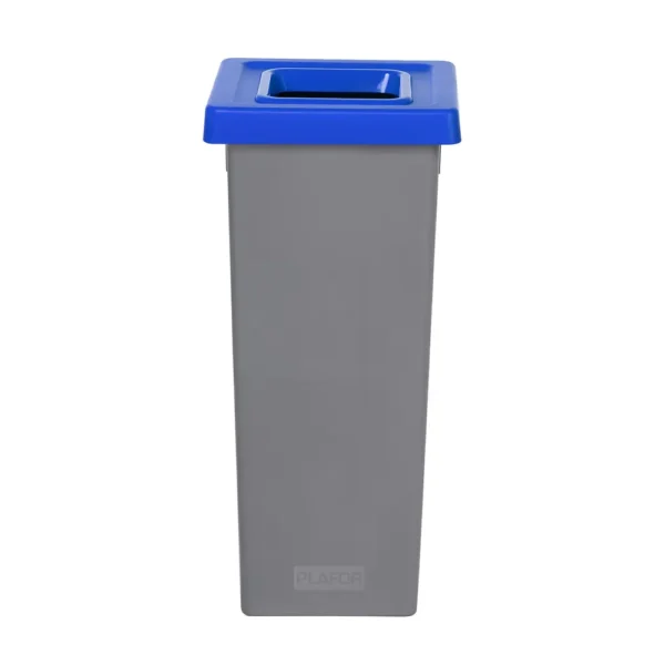 Prugikast-20L-Fit-Bin-hall-sinine-kaas.
