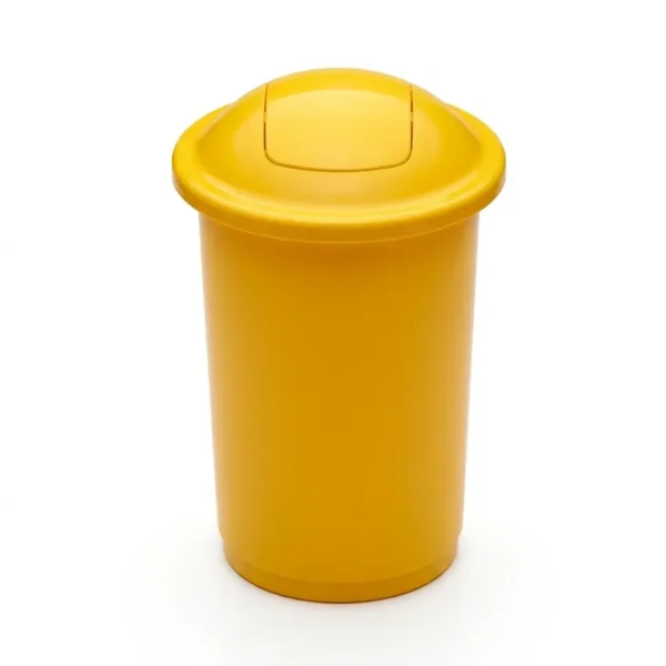 Prugikast-kaanega-kollane-50L-Topbin.