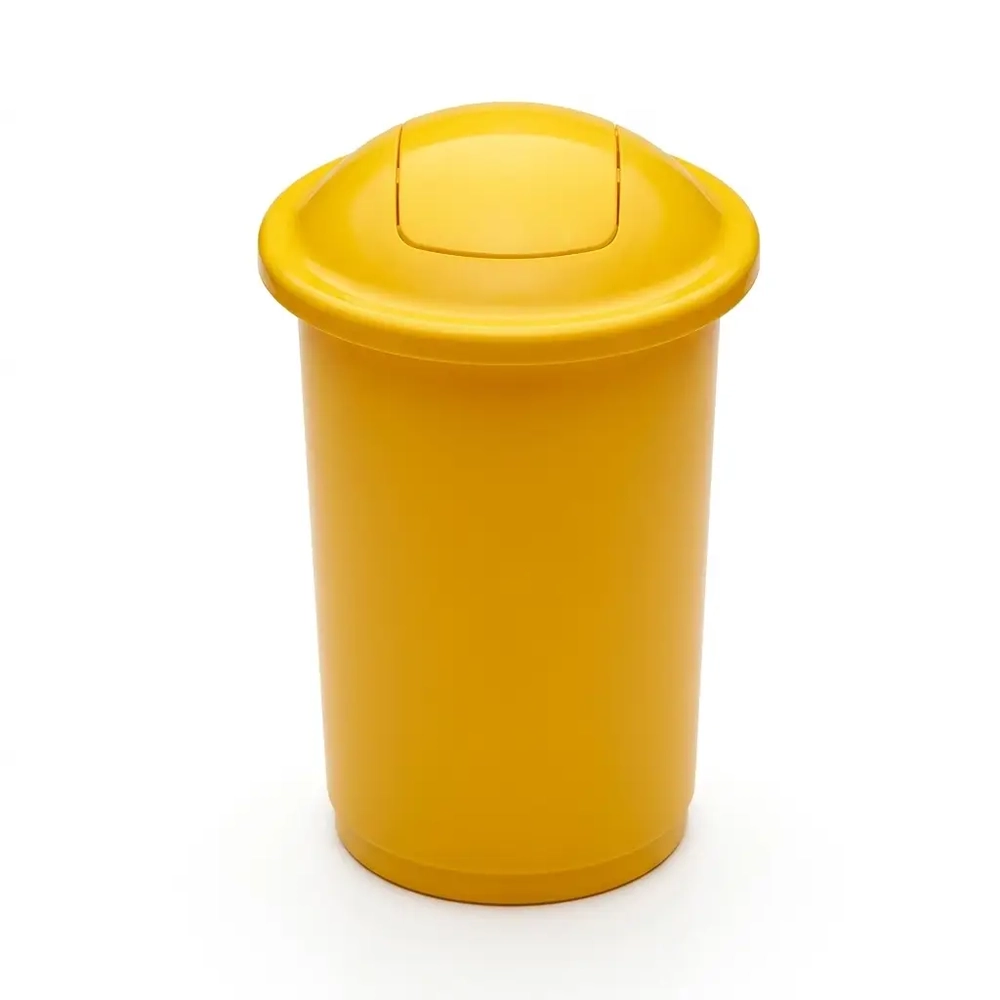 Prugikast-kaanega-kollane-50L-Topbin.