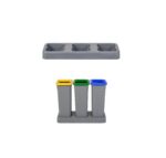 Prugikastide-alus-3x20L-hall-2