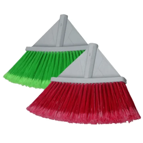 Roduhari-varreta-Narmastatud-3.