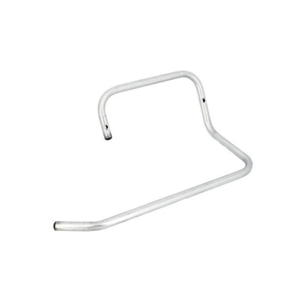 Toostusliku-paberi-hoidja-seinale