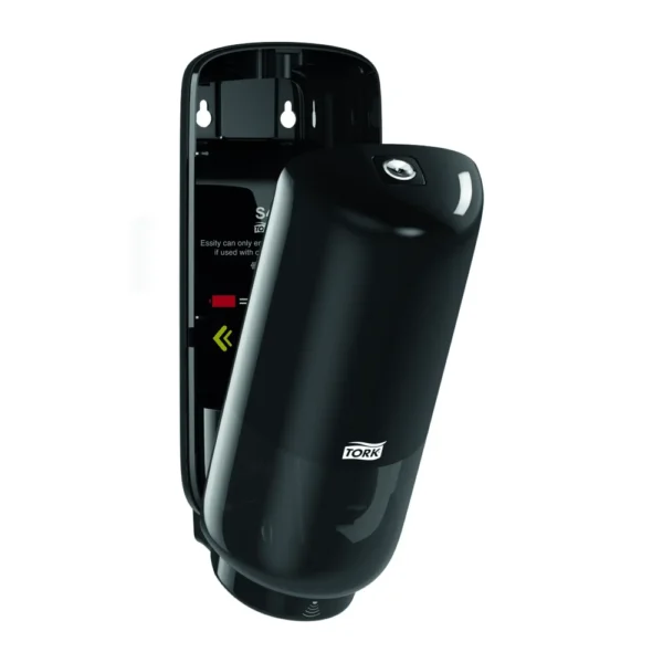 Tork-Intuition-sensoriga-vahuseebidosaator-must-2.
